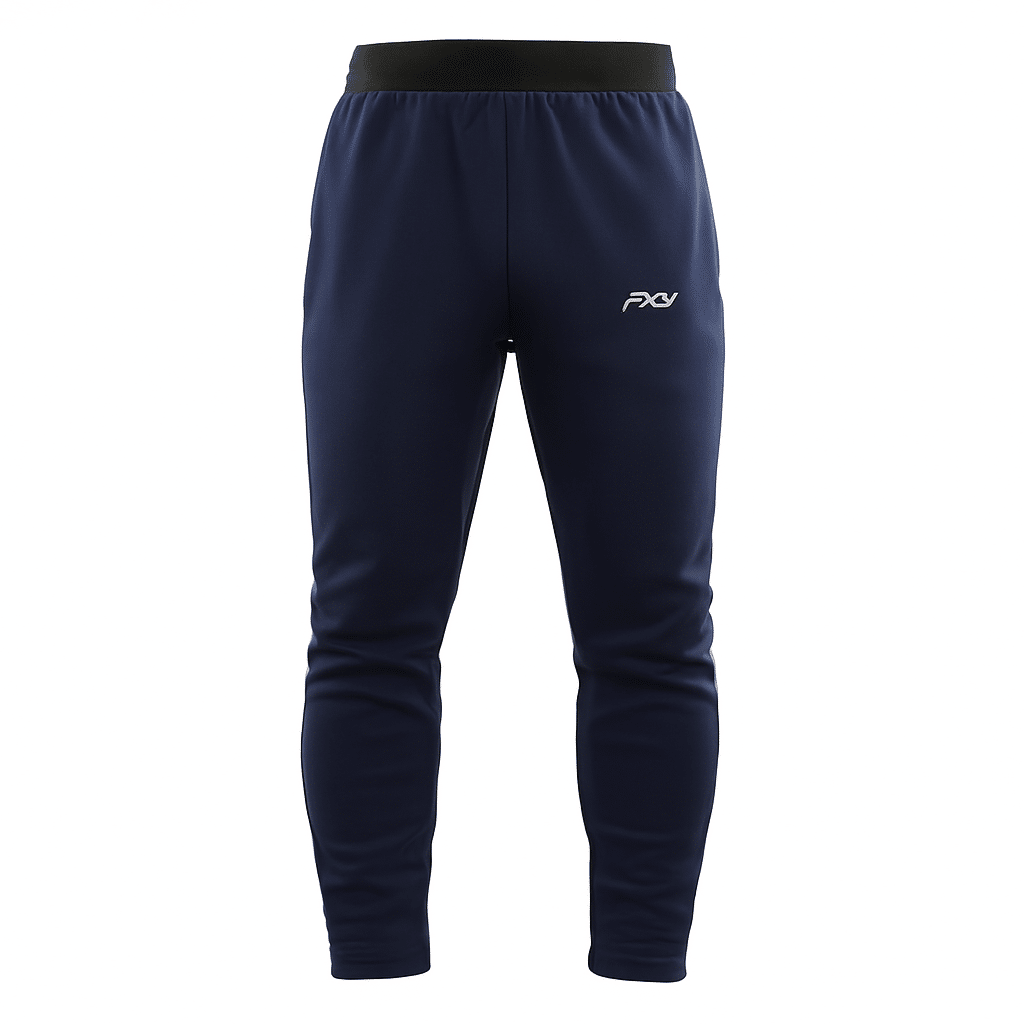 Pantalon FORCE PLUS FXV – Adulte – Image 3