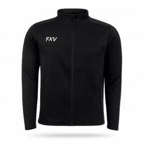 Veste Club FORCE 2 FXV – Adulte