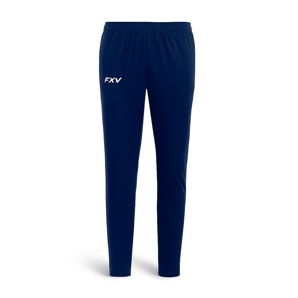 Pantalon Club FORCE 2 FXV – Enfant – Image 3