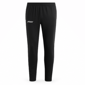 Pantalon Club FORCE 2 FXV – Enfant