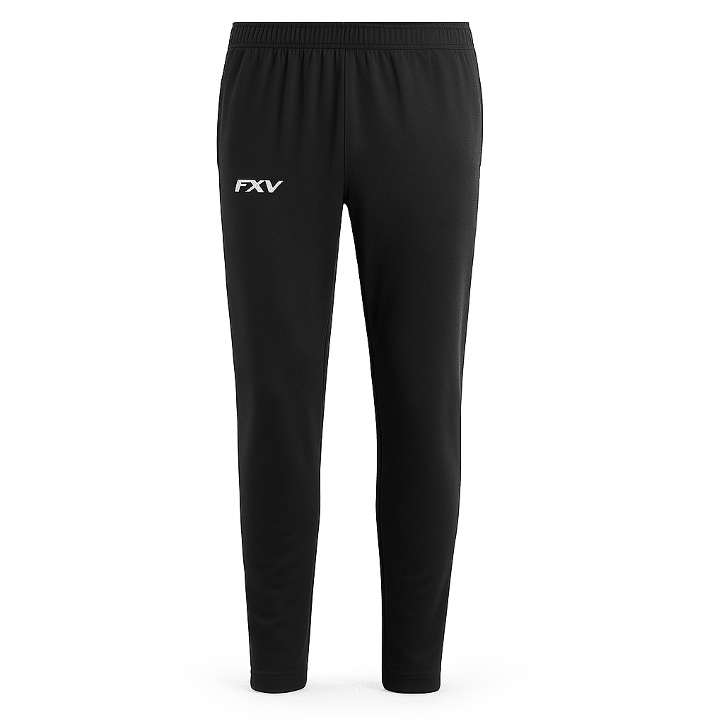 Pantalon Club FORCE 2 FXV – Enfant