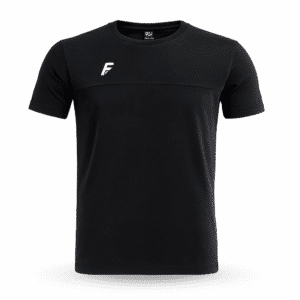 Tee shirt FORCE 2 - F30FORC2JR