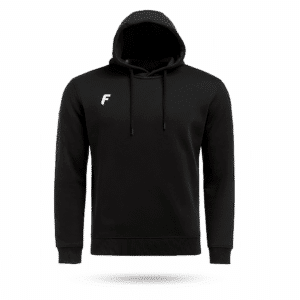 Sweat capuche FORCE 2 - F30HFORC2JR