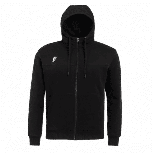 Gilet capuche FORCE 2 - F34ZFORCE2HN