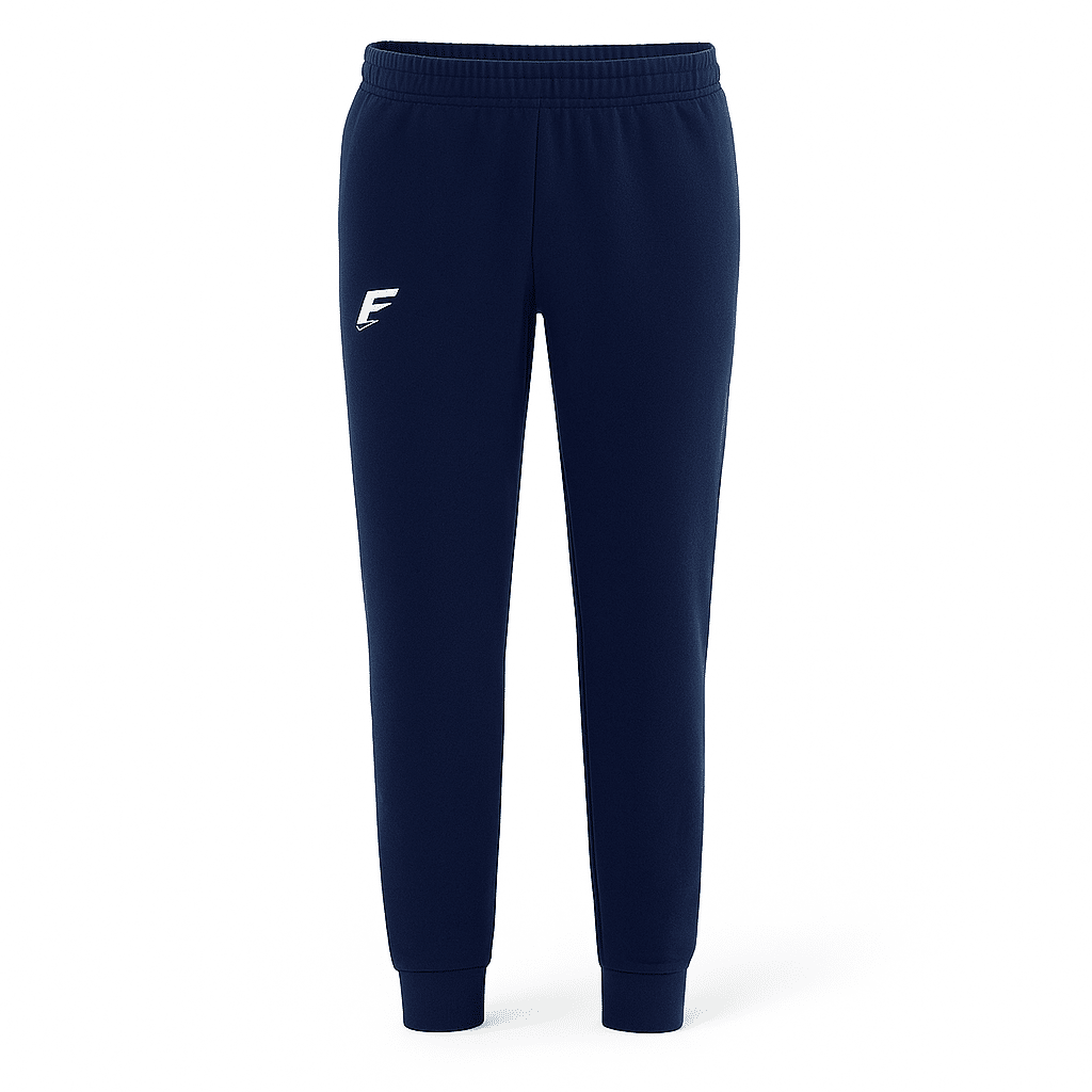 Pantalon FORCE 2 Adulte - F30PFORC2M – Image 3