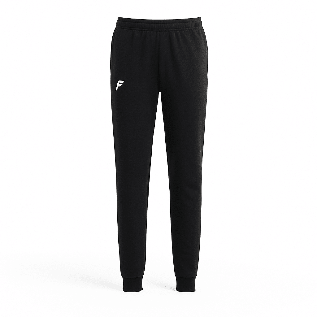 Pantalon FORCE 2 Adulte - F30PFORC2M