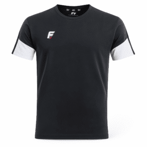 Tee shirt CHISTERA - F30CHISTERJR