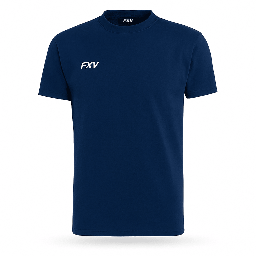 Tee shirt FORCE - F3FORCTEEN – Image 4