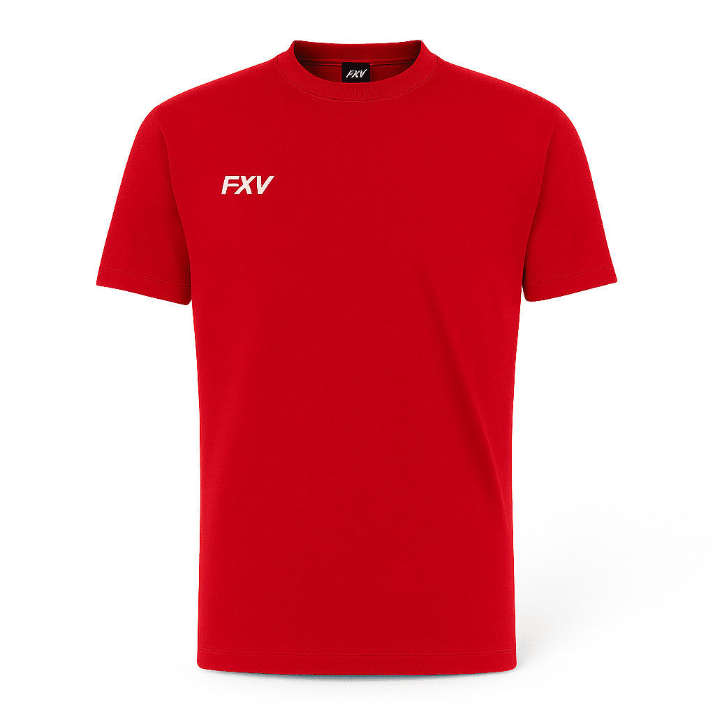 Tee shirt FORCE - F3FORCTEEN – Image 3