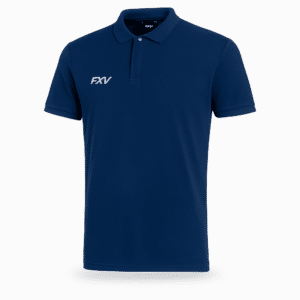 Polo classic FORCE - F3FORCPRG