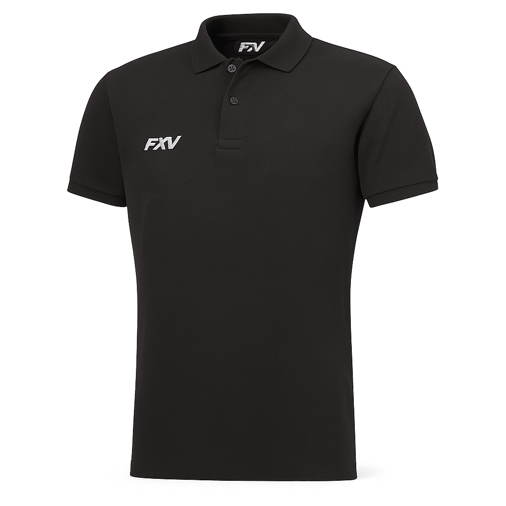 Polo classic FORCE - F3FORCPRG – Image 4