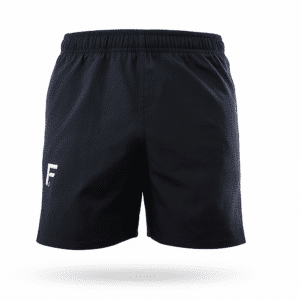 Short micro FORCE - F2BSFORCEN