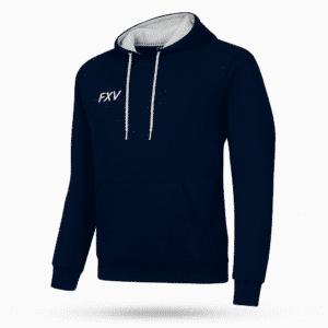 Sweat capuche FORCE - F3FORHCRN