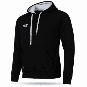 Sweat capuche FORCE - F3FORHCRN