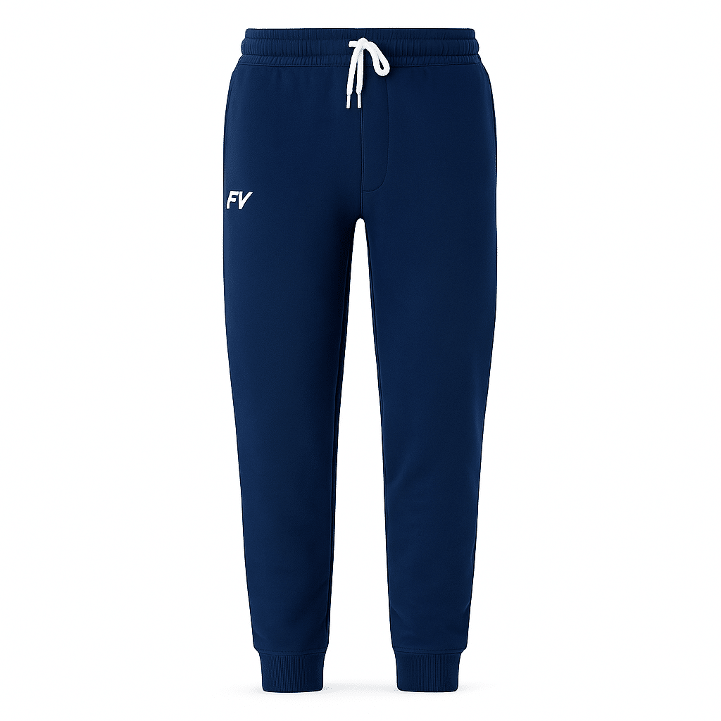 Pant jog FORCE - F3FORPCHC – Image 4