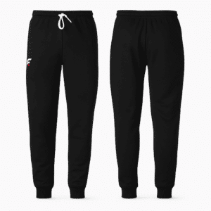 Pant jog FORCE - F3FORPCHC