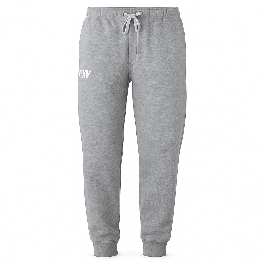 Pant jog FORCE - F3FORPCHC – Image 3