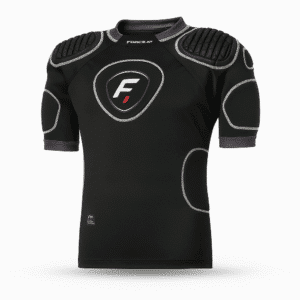 Épaulière FORCE Adulte - F30FORCEPN