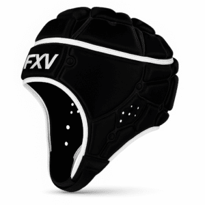 Casque FORCE - F30CASQUEPN