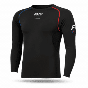 Sous-maillot thermique FORCE - F30THERPN