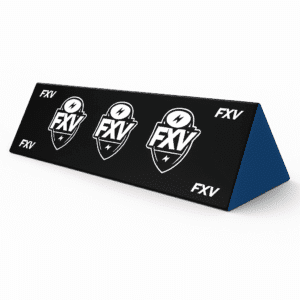 Toblérone FORCE - F30TOBLERONE