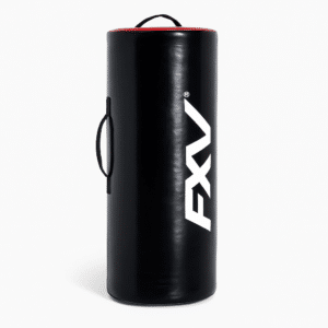 Sac de plaquage bas FORCE - F36FORCEBASJR