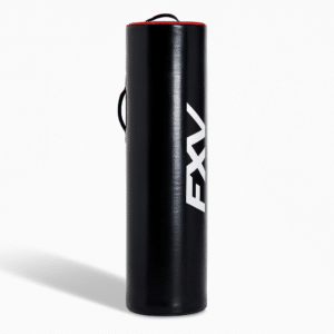 Sac de plaquage haut - F36FORCEHJR