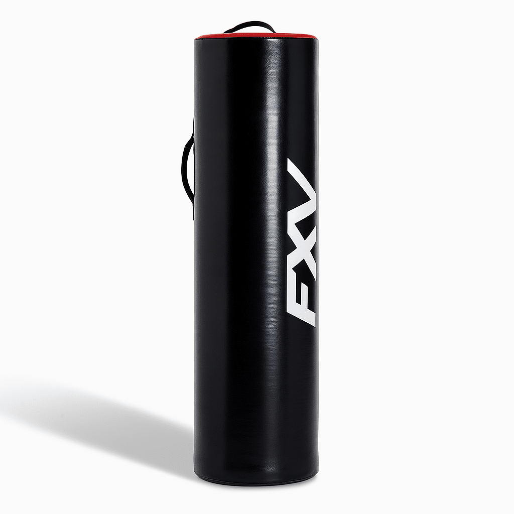 Sac de plaquage haut FORCE - F36FORCEHR