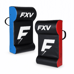 Bouclier de percussion FORCE - F36FORCPCJR