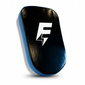 Bouclier bridge percussion FORCE - F36FORCBBLE