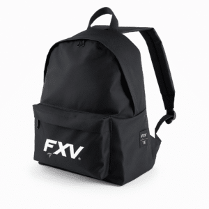 Sac à dos FORCE - F17SACFORGEN