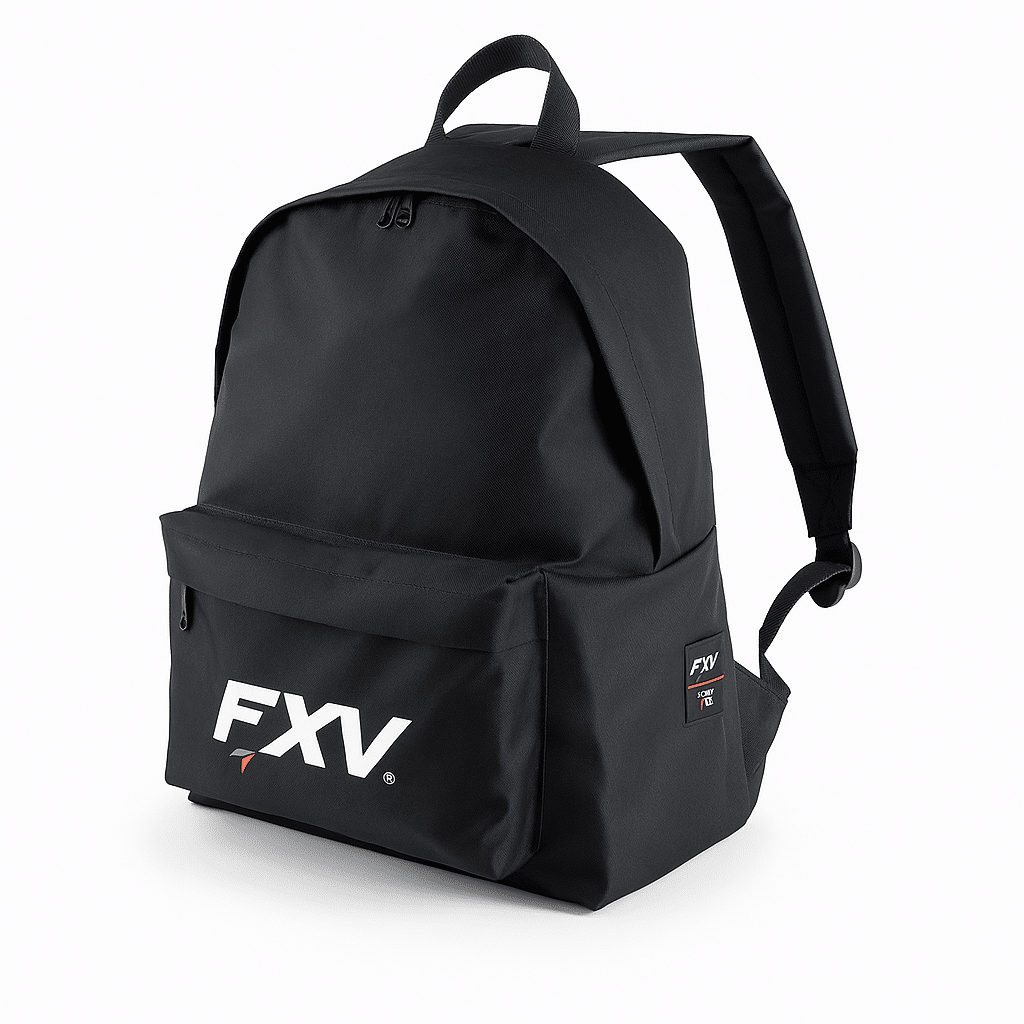 Sac à dos FORCE - F17SACFORGEN