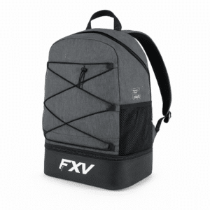 Sac à dos FORCE PLUS - F17SACFORCRM