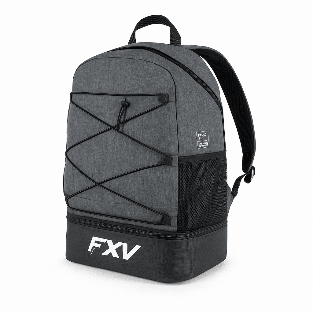 Sac à dos FORCE PLUS - F17SACFORCRM