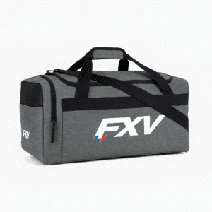 Sac de sport FORCE - F17SACFORSM