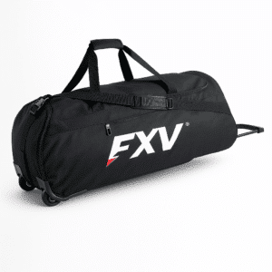 Sac à roulettes FORCE - F17SACFORW