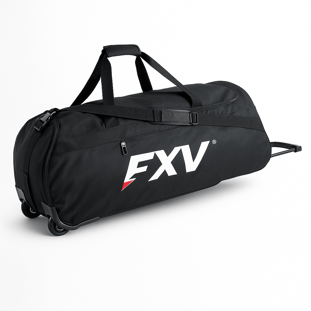 Sac à roulettes FORCE - F17SACFORW