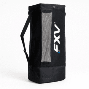 Sac à ballons FORCE - F17SACFORZEN