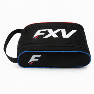 Sac à chaussures FORCE - F17SACFORCE