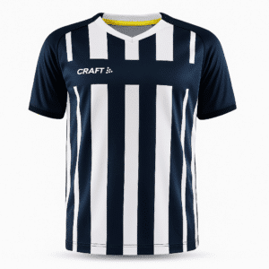 Progress 2.0 Stripe Jersey Femme - C1910176