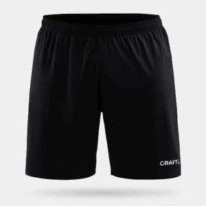 Progress 2.0 Shorts Homme - C1910181