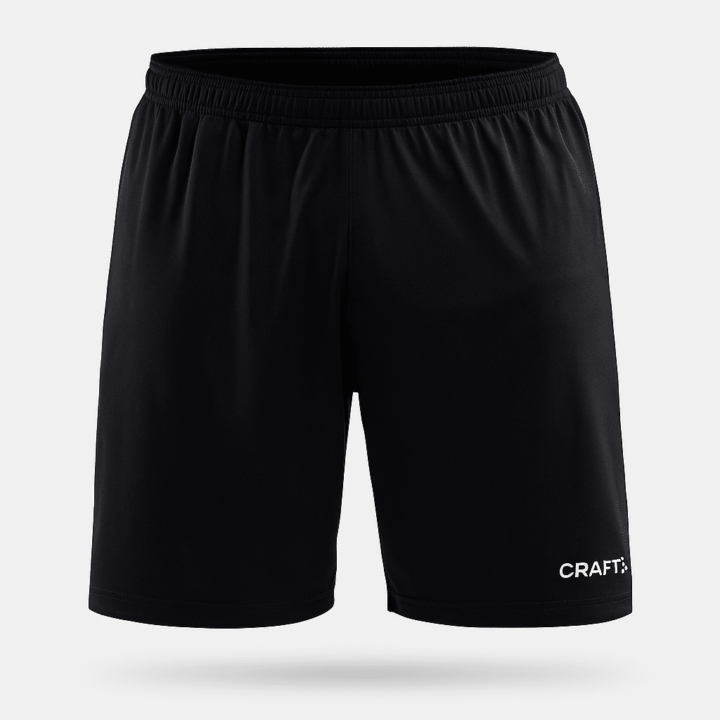 Progress 2.0 Shorts Femme - C1910182