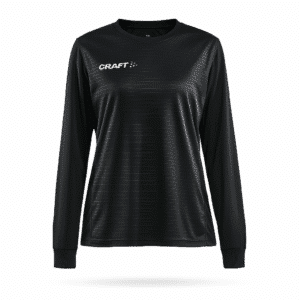 Progress 2.0 GK LS Jersey Femme - C1912227