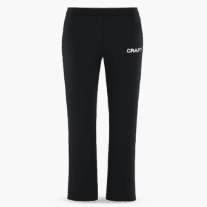 Progress Handball GK 2.0 Sweatpants Femme - C1914769