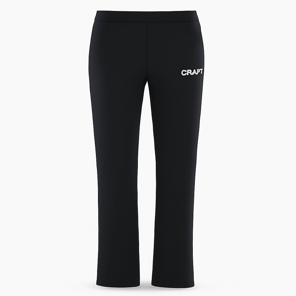 Progress Handball GK 2.0 Sweatpants Homme - C1914767