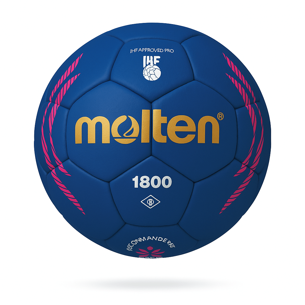 HA1800 FFHB - MHE-HA1800-FF-HB3