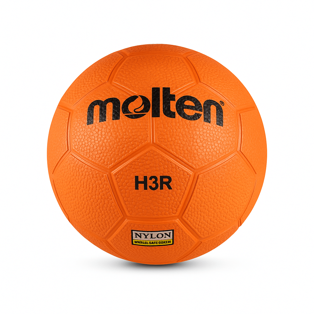 Ballon de handball Molten HR