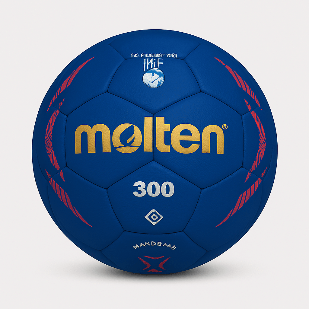 HA300 FFHB - MHE-H03000-FF-HB3