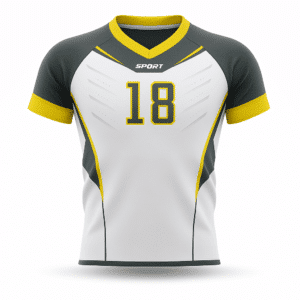 Maillot pro moulant Homme - FIT-MC 2.0