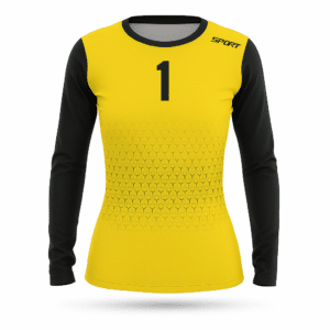 Sweat gardien Femme - MOT-ML